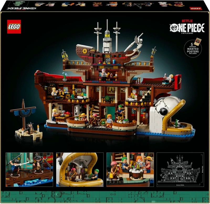Παιχνίδι Kατασκευή Lego