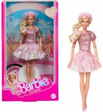 Κούκλα Barbie