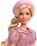 Κούκλα Barbie