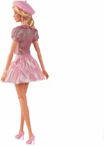 Κούκλα Barbie