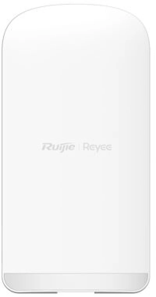Σημείο Πρόσβασης Ruijie RG-EST330F-P