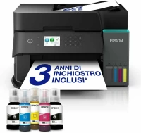 Εκτυπωτής Πολυμηχάνημα Epson C11CL43402