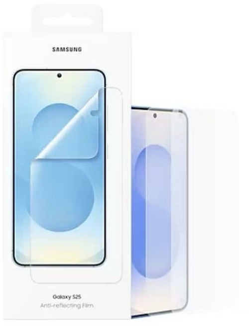 Προστατευτικό Οθόνης για Κινητά Samsung