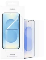 Προστατευτικό Οθόνης για Κινητά Samsung
