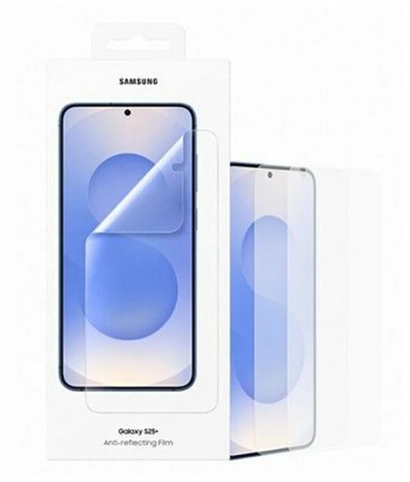 Προστατευτικό Οθόνης για Κινητά Samsung