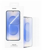 Προστατευτικό Οθόνης για Κινητά Samsung