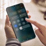 Προστατευτικό Οθόνης για Κινητά Samsung