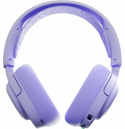Ακουστικά SteelSeries Arctis Nova 3XW