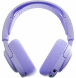Ακουστικά SteelSeries Arctis Nova 3XW