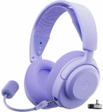 Ακουστικά SteelSeries Arctis Nova 3XW