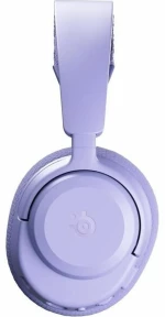 Ακουστικά SteelSeries Arctis Nova 3XW