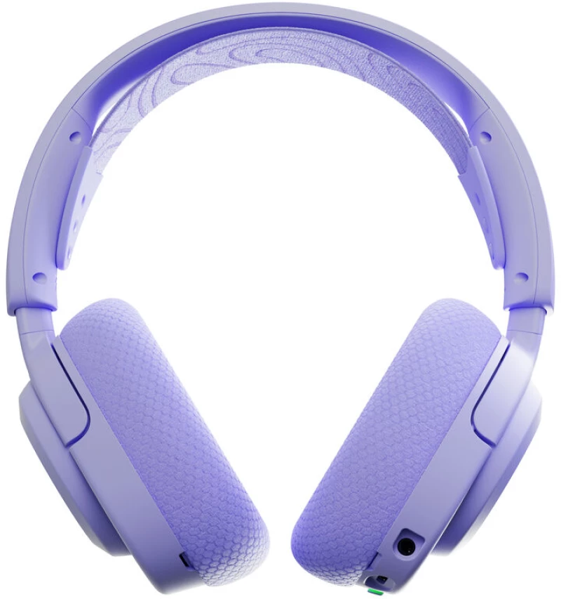 Ακουστικά SteelSeries Arctis Nova 3XW