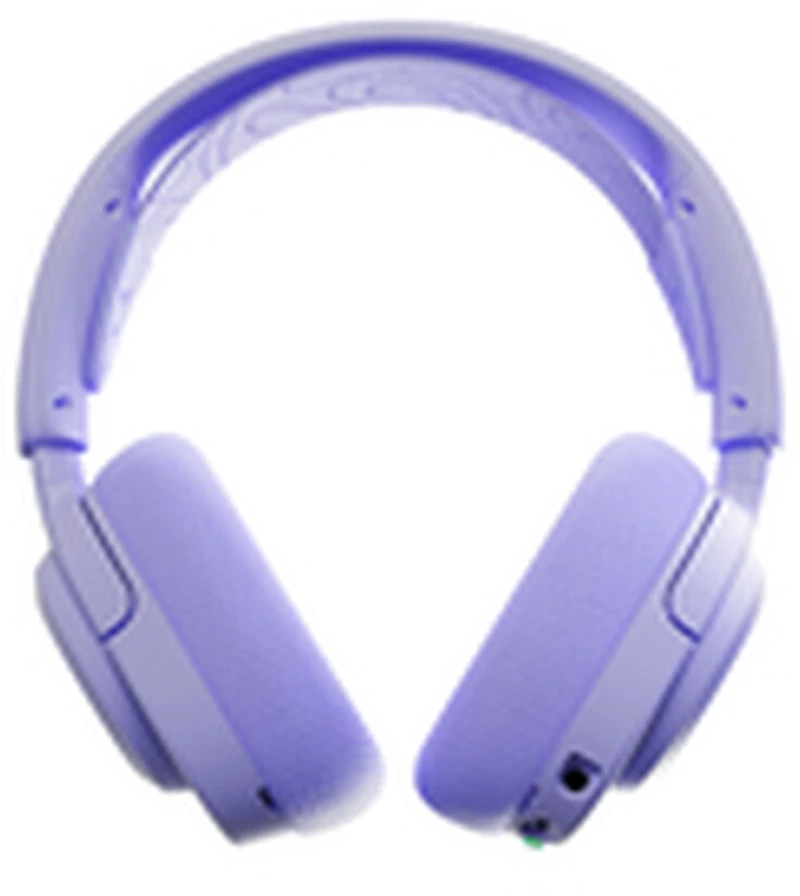 Ακουστικά SteelSeries Arctis Nova 3XW