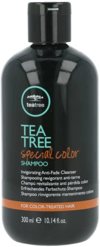 Σαμπουάν Paul Mitchell