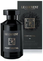 Γυναικείο Άρωμα Le Couvent des Minimes Fort Royal EDP 100 ml