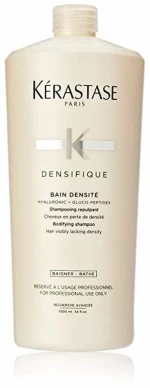 Σαμπουάν Για Όγκο Kerastase AD299