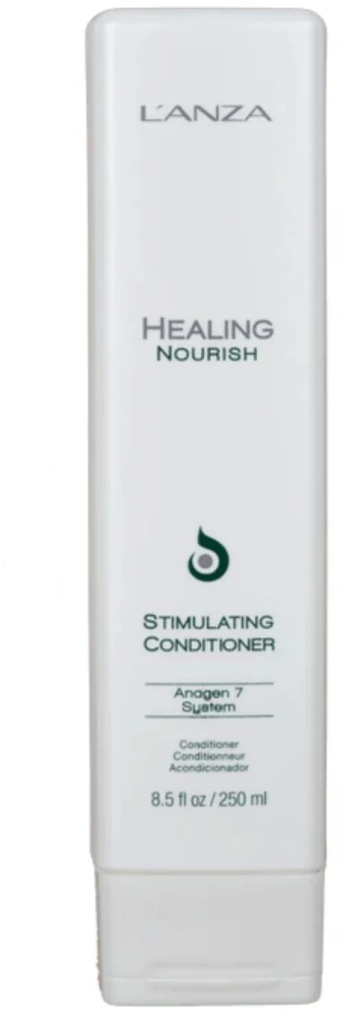Conditioner L'ANZA Stimulating 250 ml