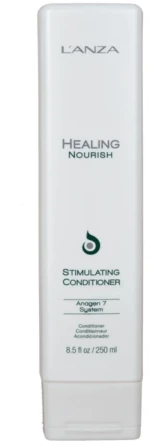 Conditioner L'ANZA Stimulating 250 ml