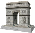 Παζλ Ravensburger 3D
