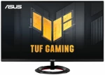 Οθόνη Gaming Asus 90LM0AD1-B01E70 27" Full HD