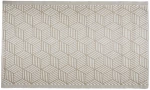 Χαλί Εξωτερικού Χώρου 90x150cm Σε 6 Σχέδια ARTI CASA