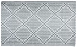 Χαλί Εξωτερικού Χώρου 90x150cm Σε 6 Σχέδια ARTI CASA