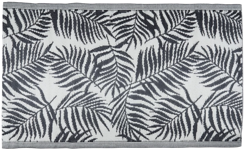 Χαλί Εξωτερικού Χώρου 90x150cm Σε 6 Σχέδια ARTI CASA