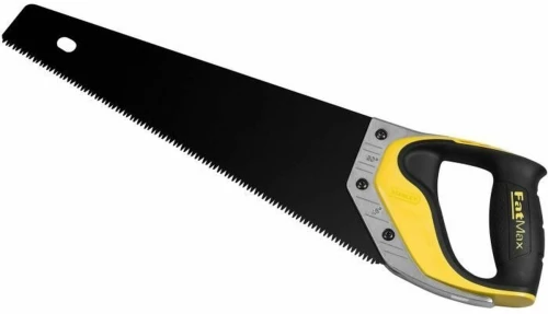 Είδα το τόξο Stanley M/TRIMATE