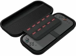 Nintendo Switch Doboza Venom VENOM