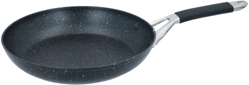 501395 ΤΗΓΑΝΙ D28CM ALPINA