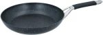 501395 ΤΗΓΑΝΙ D28CM ALPINA