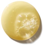 Aveda Invati Ultra Advanced Exfoliating Shampoo Rich Σαμπουάν κατά της Τριχόπτωσης 50ml