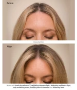 Aveda Invati Ultra Advanced Exfoliating Shampoo Rich Σαμπουάν κατά της Τριχόπτωσης 50ml