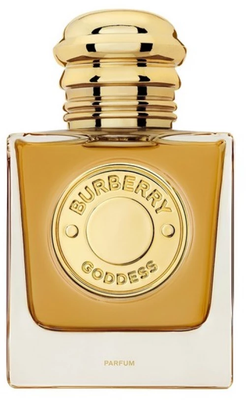 Burberry Goddess Parfum 50ml