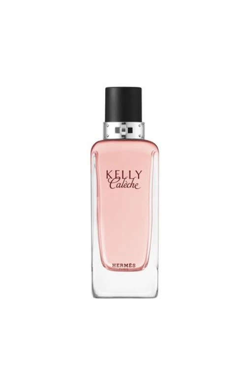 Hermes Kelly Caleche EDP 100ml