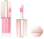 Lancome Skin Idôle Juicy Blush 8.5ml - 10 Pink Oh La La