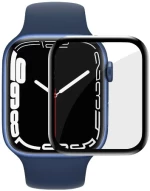 XO-FP1 Τζαμάκι Ρολογιού HD soft  glass φιλμ 40mm