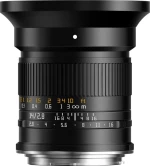 TTArtisan 14mm f/2.8 ASPH Full-Frame Φακός Για Canon RF-Mount