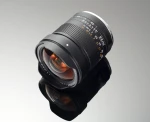 TTArtisan 14mm f/2.8 ASPH Full-Frame Φακός Για Canon RF-Mount