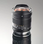 TTArtisan 14mm f/2.8 ASPH Full-Frame Φακός Για Canon RF-Mount