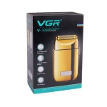 VGR Ξυριστική μηχανή V-398