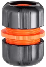 Σύνδεσμος επισκευής standard 3/4"