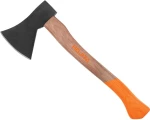 ΤΣΕΚΟΥΡΙ ΞΥΛΙΝΗ ΛΑΒΗ 1250G