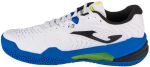 Joma Roland Men 2402 TROLAS2402AC
