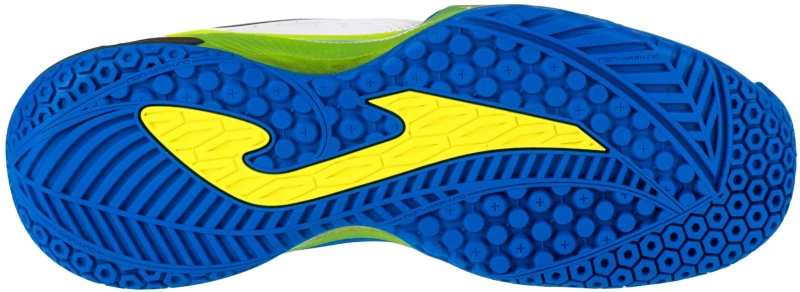 Joma Roland Men 2402 TROLAS2402AC