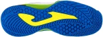 Joma Roland Men 2402 TROLAS2402AC
