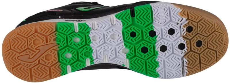 Joma Top Flex Rebound 2401 IN TORW2401IN