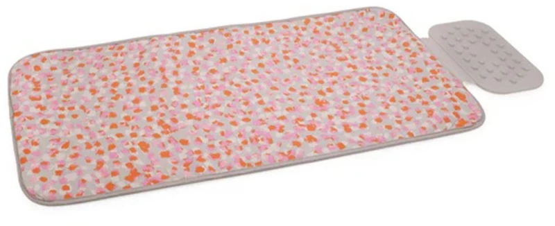 Επιφάνεια Σιδερώματος Swift 50053 47x90cm Peach Joseph Joseph