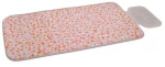 Επιφάνεια Σιδερώματος Swift 50053 47x90cm Peach Joseph Joseph