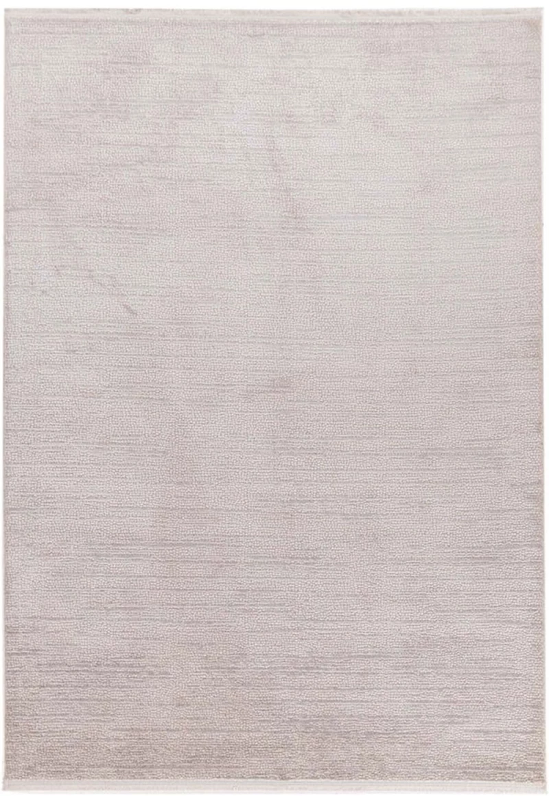 Χαλί Nordic 394 F Light Grey Royal Carpet 200X300cm